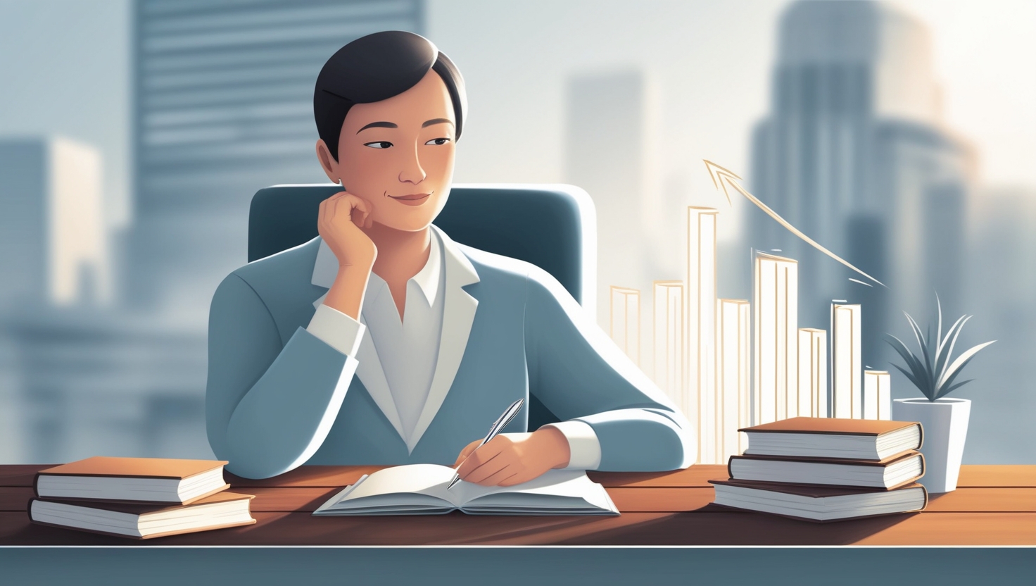How to Make Informed Choices in Mutual Fund Investing for 2025–2026